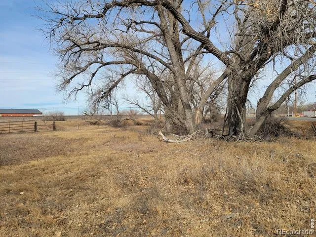 0 TBD Brush, CO 80723
