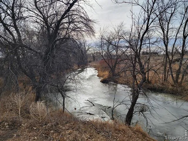 0 TBD Brush, CO 80723