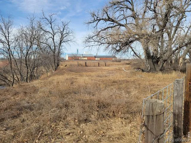 0 TBD Brush, CO 80723