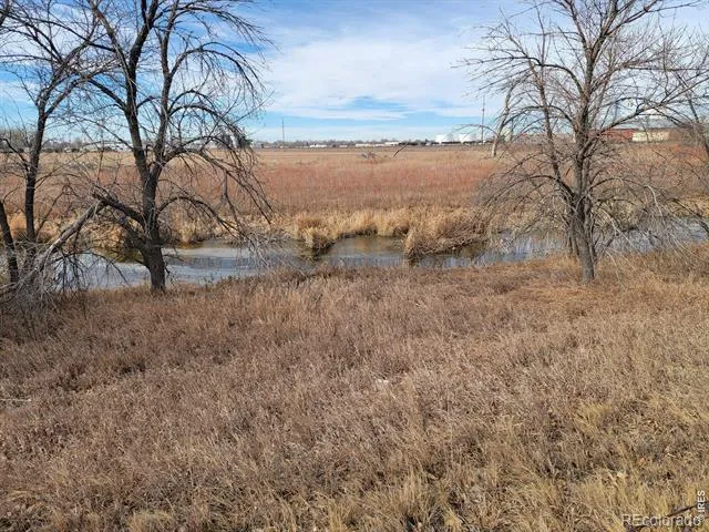 0 TBD Brush, CO 80723