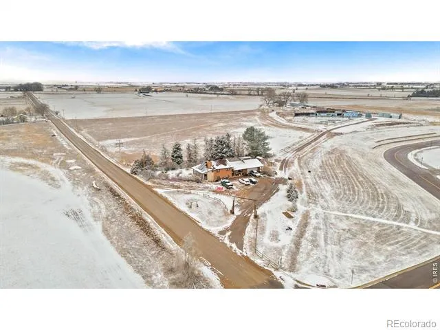 2550 E County Road 62e Wellington, CO 80549