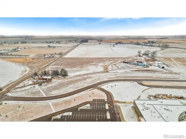 2550 E County Road 62e Wellington, CO 80549