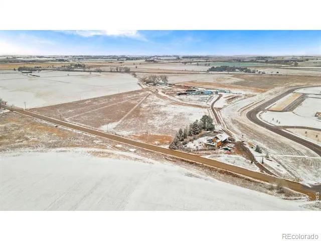 2550 E County Road 62e Wellington, CO 80549