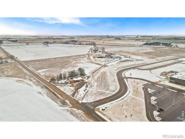 2550 E County Road 62e Wellington, CO 80549