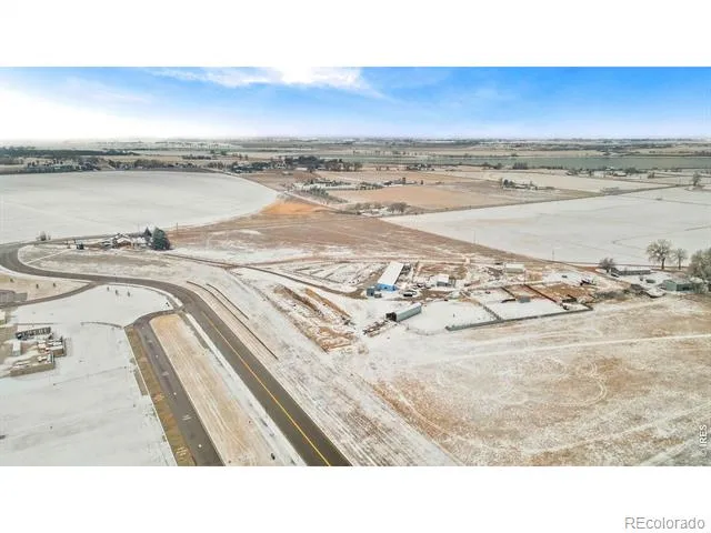 2550 E County Road 62e Wellington, CO 80549
