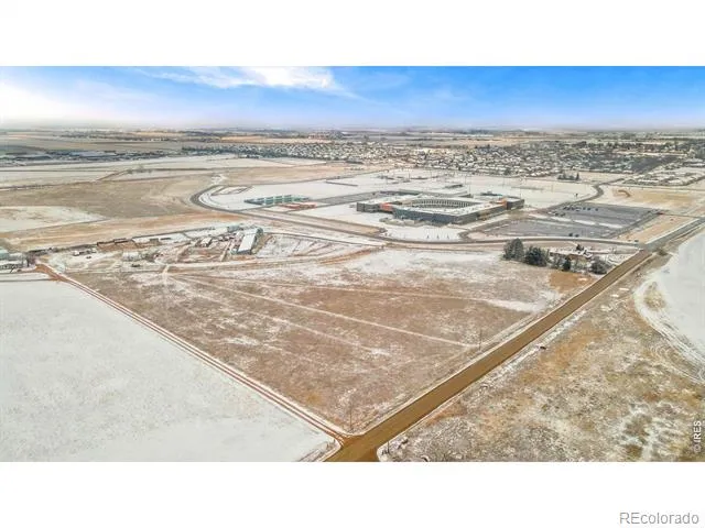 2550 E County Road 62e Wellington, CO 80549