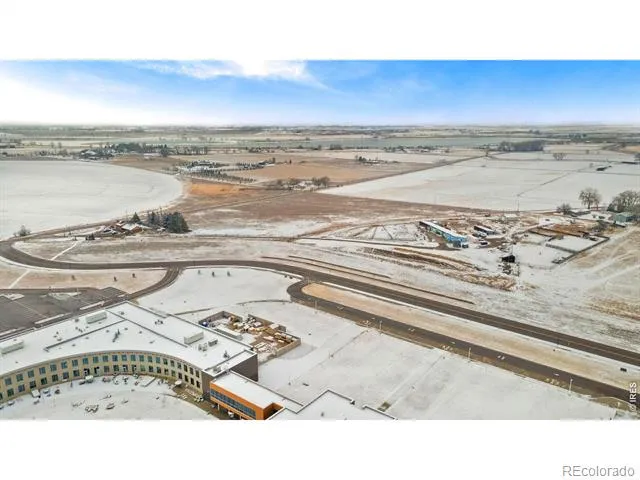 2550 E County Road 62e Wellington, CO 80549