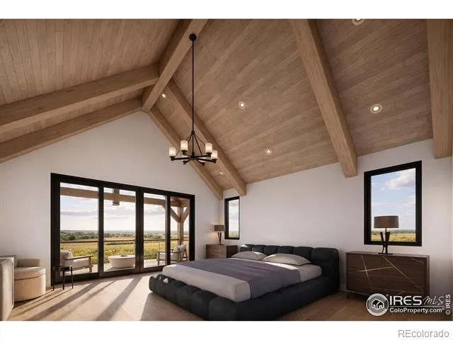 839 Latigo Loop Lafayette, CO 80026