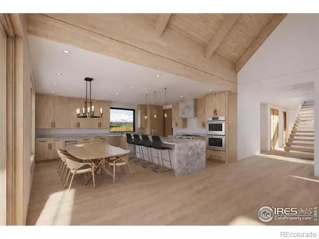 839 Latigo Loop Lafayette, CO 80026