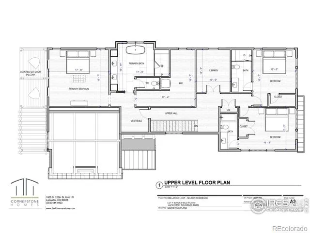 839 Latigo Loop Lafayette, CO 80026
