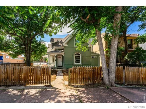 603 Elati Street