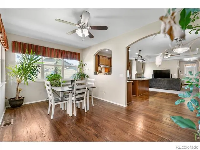 5865 Quarry Street Timnath, CO 80547