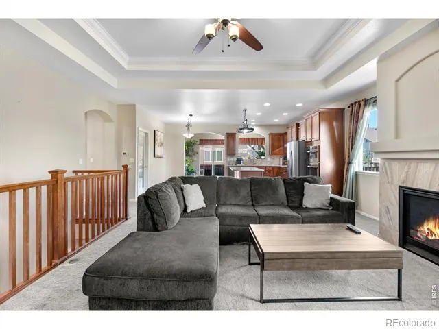 5865 Quarry Street Timnath, CO 80547