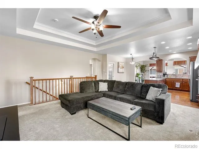 5865 Quarry Street Timnath, CO 80547