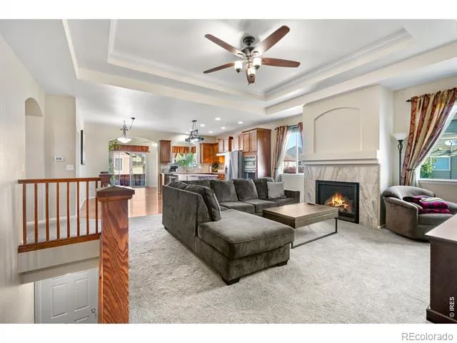 5865 Quarry Street Timnath, CO 80547