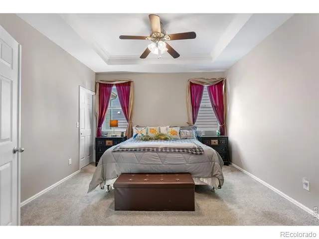 5865 Quarry Street Timnath, CO 80547