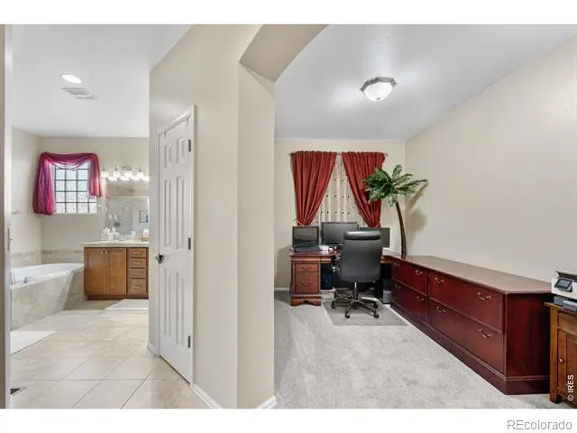 5865 Quarry Street Timnath, CO 80547