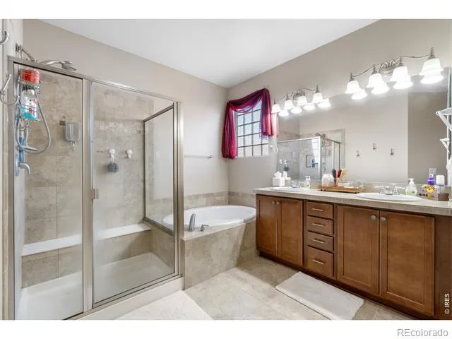 5865 Quarry Street Timnath, CO 80547