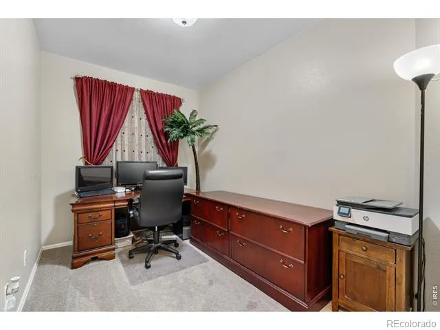 5865 Quarry Street Timnath, CO 80547