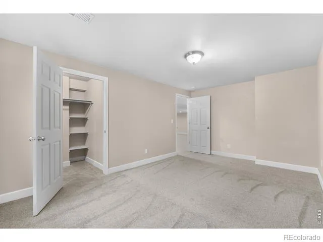5865 Quarry Street Timnath, CO 80547