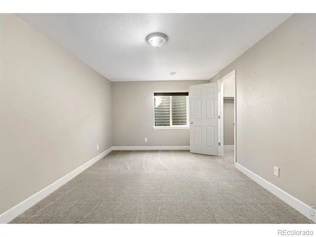 5865 Quarry Street Timnath, CO 80547
