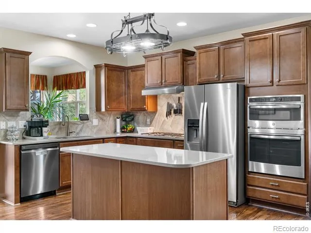 5865 Quarry Street Timnath, CO 80547