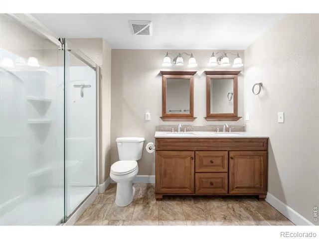 5865 Quarry Street Timnath, CO 80547