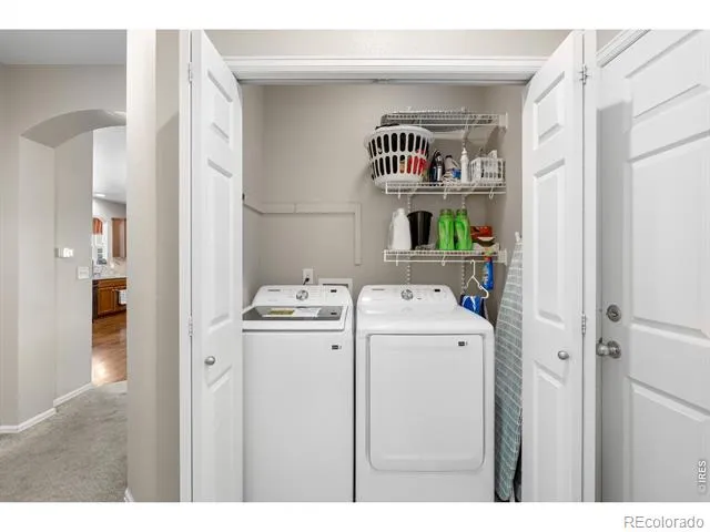 5865 Quarry Street Timnath, CO 80547