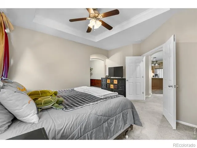 5865 Quarry Street Timnath, CO 80547