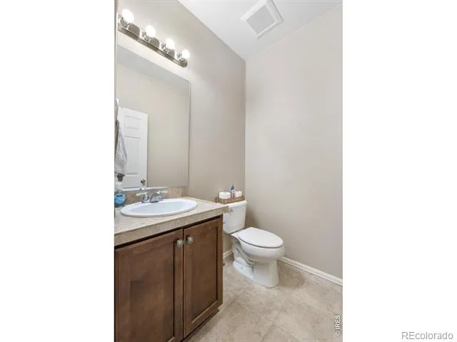 5865 Quarry Street Timnath, CO 80547