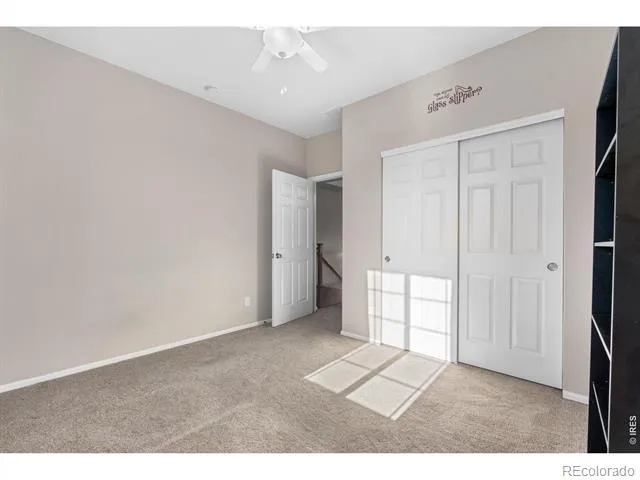 5865 Quarry Street Timnath, CO 80547