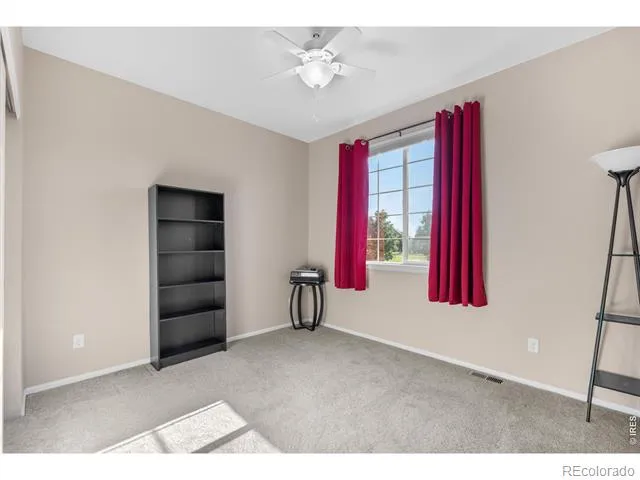 5865 Quarry Street Timnath, CO 80547