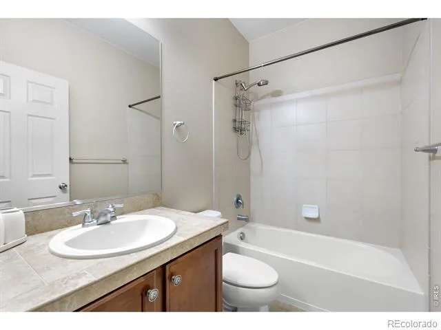 5865 Quarry Street Timnath, CO 80547
