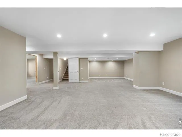 5865 Quarry Street Timnath, CO 80547