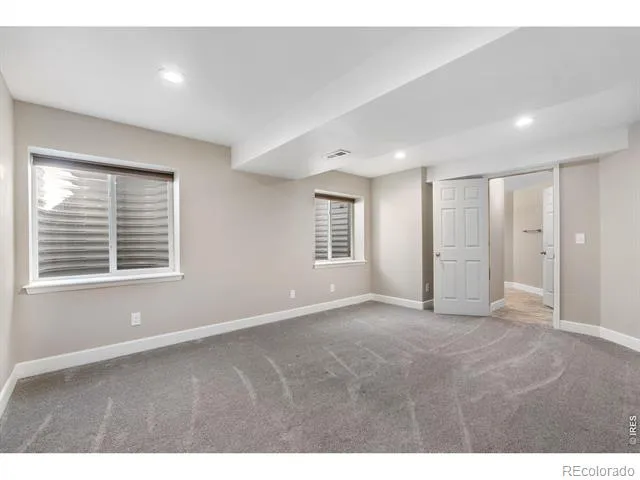 5865 Quarry Street Timnath, CO 80547