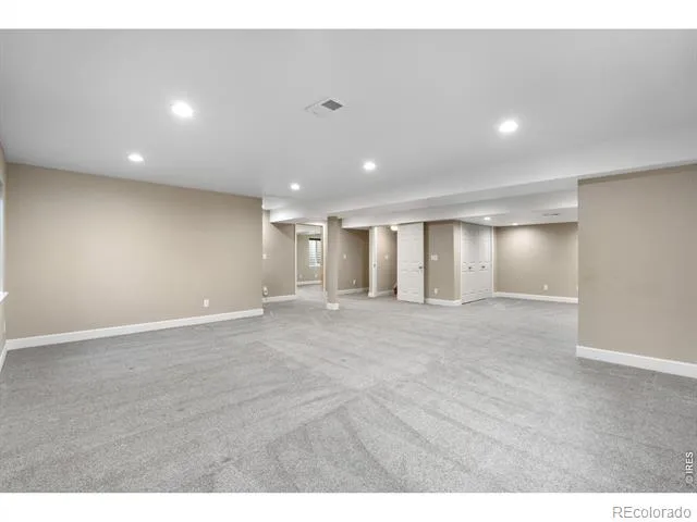 5865 Quarry Street Timnath, CO 80547