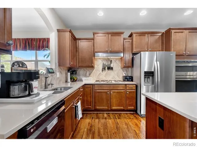 5865 Quarry Street Timnath, CO 80547