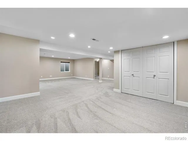 5865 Quarry Street Timnath, CO 80547