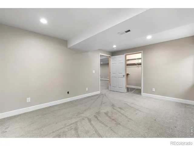 5865 Quarry Street Timnath, CO 80547