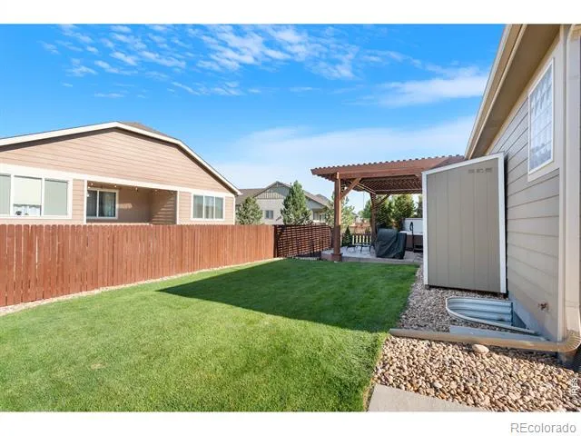5865 Quarry Street Timnath, CO 80547