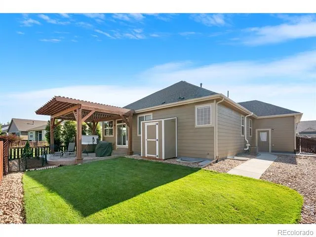 5865 Quarry Street Timnath, CO 80547