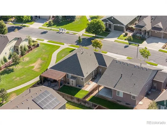 5865 Quarry Street Timnath, CO 80547