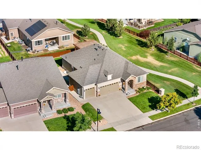 5865 Quarry Street Timnath, CO 80547