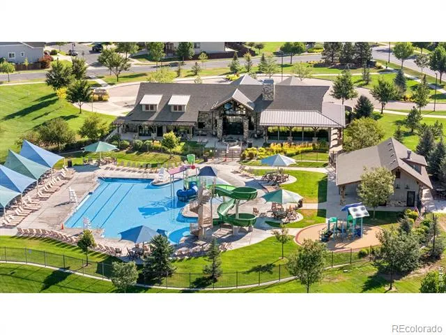 5865 Quarry Street Timnath, CO 80547