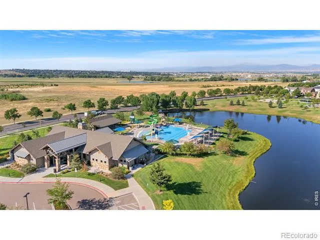 5865 Quarry Street Timnath, CO 80547