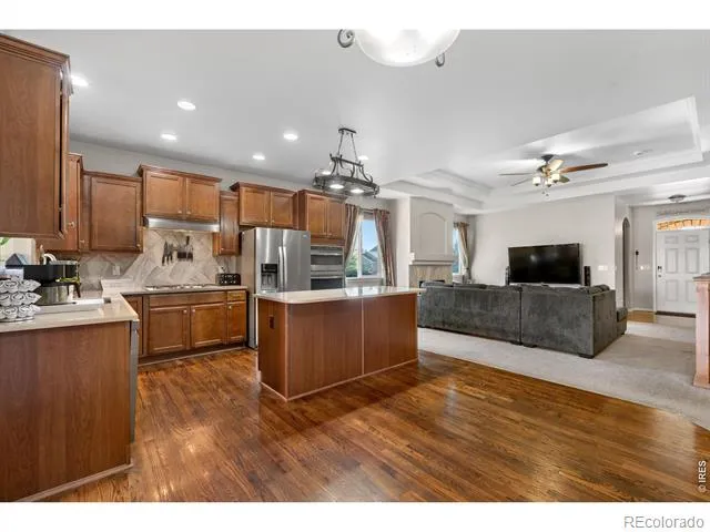 5865 Quarry Street Timnath, CO 80547