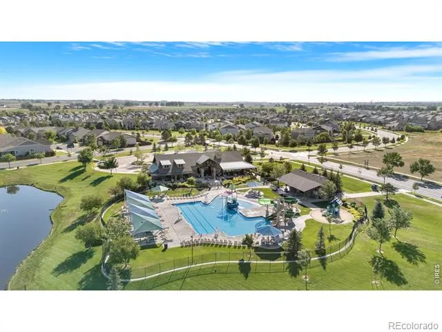 5865 Quarry Street Timnath, CO 80547