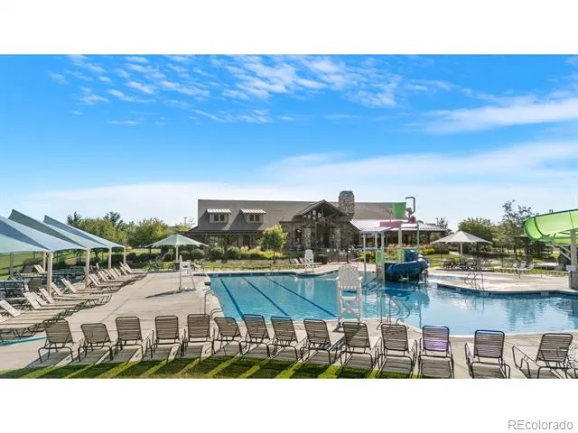 5865 Quarry Street Timnath, CO 80547
