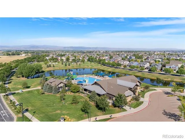 5865 Quarry Street Timnath, CO 80547