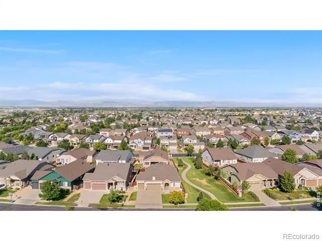 5865 Quarry Street Timnath, CO 80547